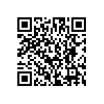 CIR06F-28-11S-F80-VO QRCode