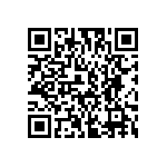 CIR06F-28-12S-F80-T12-20 QRCode