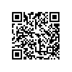 CIR06F-28-15P-F80-20 QRCode