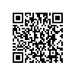 CIR06F-28-15P-F80-T12-13 QRCode