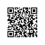 CIR06F-28-15S-F80-VO QRCode