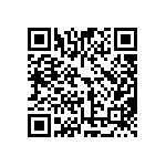 CIR06F-28-16S-F80-T109 QRCode