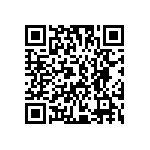 CIR06F-28-20S-F80 QRCode