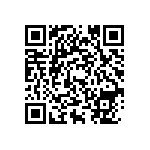 CIR06F-28-20S-T89 QRCode