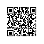 CIR06F-28-21S-F80-T12-20 QRCode