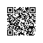 CIR06F-28-21S-F80-T12-2826 QRCode