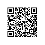 CIR06F-28-21SY-F80-VO QRCode