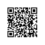 CIR06F-28-3S-F80 QRCode