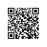 CIR06F-28-51S-F80-T108-VO QRCode