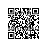 CIR06F-28-51S-F80-T12-VO QRCode