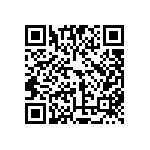 CIR06F-28-51S-F80-VO QRCode