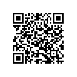 CIR06F-28-51SW-F80-T12-VO QRCode