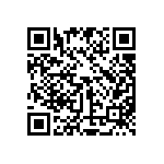 CIR06F-28-51SW-F80 QRCode