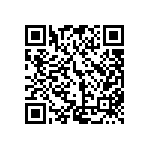 CIR06F-28-6P-F80-T12 QRCode