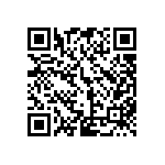 CIR06F-28-6S-F80-T12 QRCode