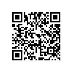 CIR06F-28A-9P-F80-VO QRCode