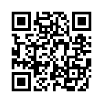 CIR06F-32-17P QRCode