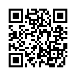 CIR06F-32-17S QRCode