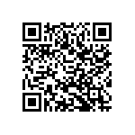 CIR06F-32-22P-F80-T12-20 QRCode