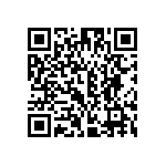 CIR06F-32-22S-F80-13 QRCode