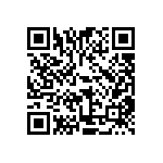 CIR06F-32-22S-F80-T12-12 QRCode