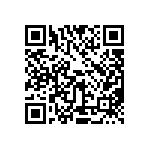 CIR06F-32-22SW-F80-T12 QRCode