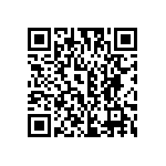 CIR06F-32-31P-F80-T12-26 QRCode