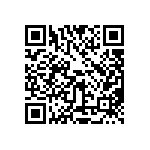 CIR06F-32-31SW-F80-T12 QRCode