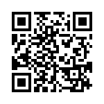 CIR06F-32-8P QRCode