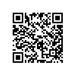 CIR06F-32A-13P-F80 QRCode