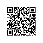 CIR06F-32A-13PX-F80-T89 QRCode