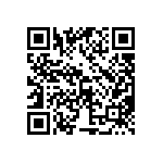 CIR06F-32A-48SW-F80-VO QRCode