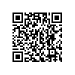 CIR06F-32A-48SW-F80 QRCode