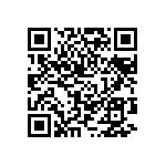 CIR06F-32A-55SW-F80-T12 QRCode