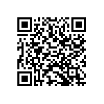 CIR06F-36-10P-F80-T12 QRCode