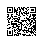 CIR06F-36-10PW-F80-T12 QRCode