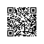 CIR06F-36-10PY-F80-T12 QRCode