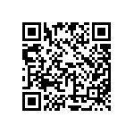 CIR06F-36-10SZ-F80 QRCode