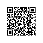 CIR06F-36-5P-F80-T89 QRCode