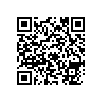 CIR06F-36-5P-F80 QRCode