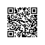 CIR06F-36-5S-F80 QRCode