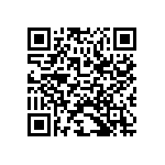 CIR06F-36-5SY-F80 QRCode