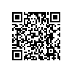 CIR06F-40-56P-F80-T89 QRCode