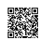 CIR06F-40A-31P-F80-VO QRCode