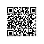 CIR06F-40A-31S-F80 QRCode