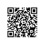 CIR06F-40A-35S-F80-VO QRCode