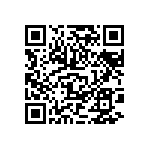 CIR06F-40A-38PW-F80 QRCode