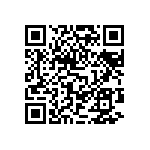 CIR06F-40A-38SW-F80-T89 QRCode