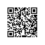 CIR06F-40A-38SX-F80-T89 QRCode