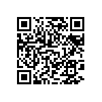 CIR06F-40A-38SY-F80 QRCode